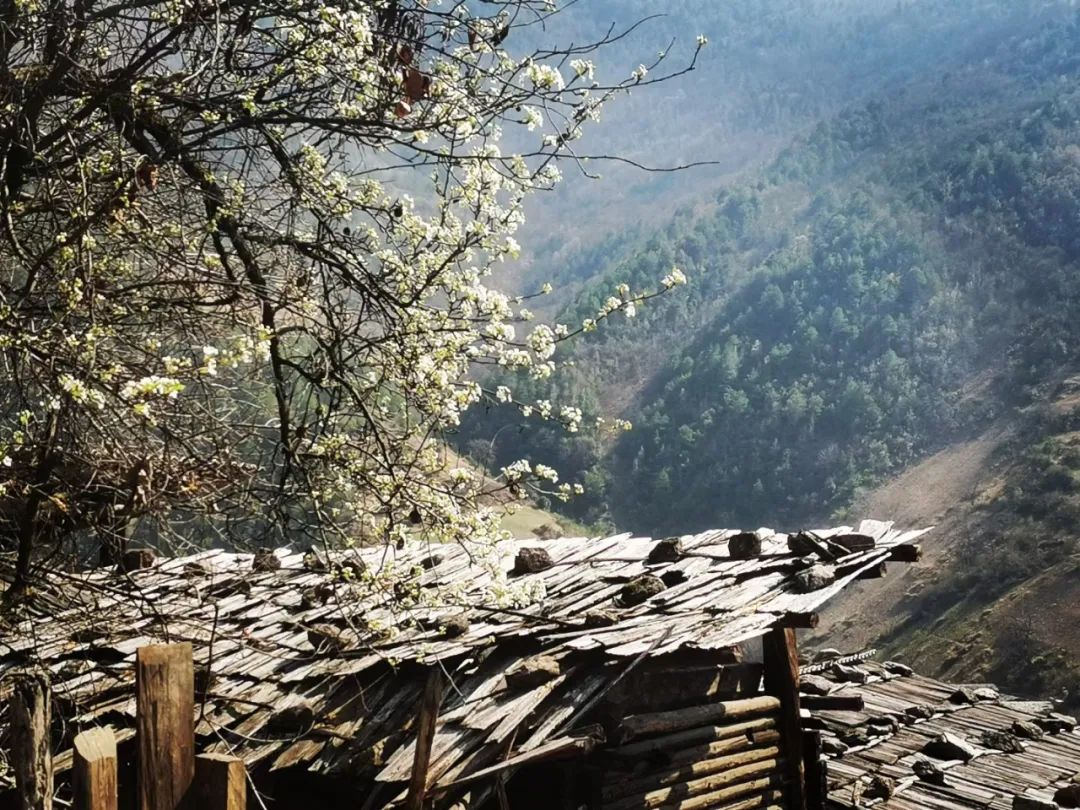 山海关|最孤独的进藏线,美到318都黯然失色,趁没火以前赶紧出发!