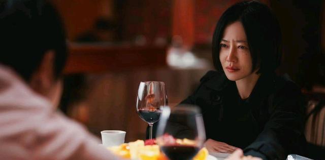 颜丙燕|今年白玉兰女主竞争激烈,殷桃呼声最高,谭卓颜丙燕会是双蛋黄吗