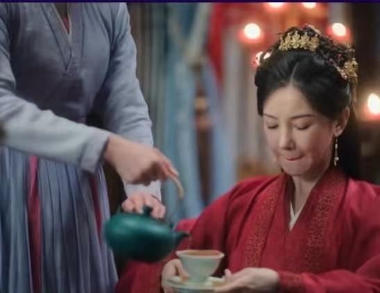 《卿卿日常》：其实，每个女子的结局，都早已藏在她们的经历之中
