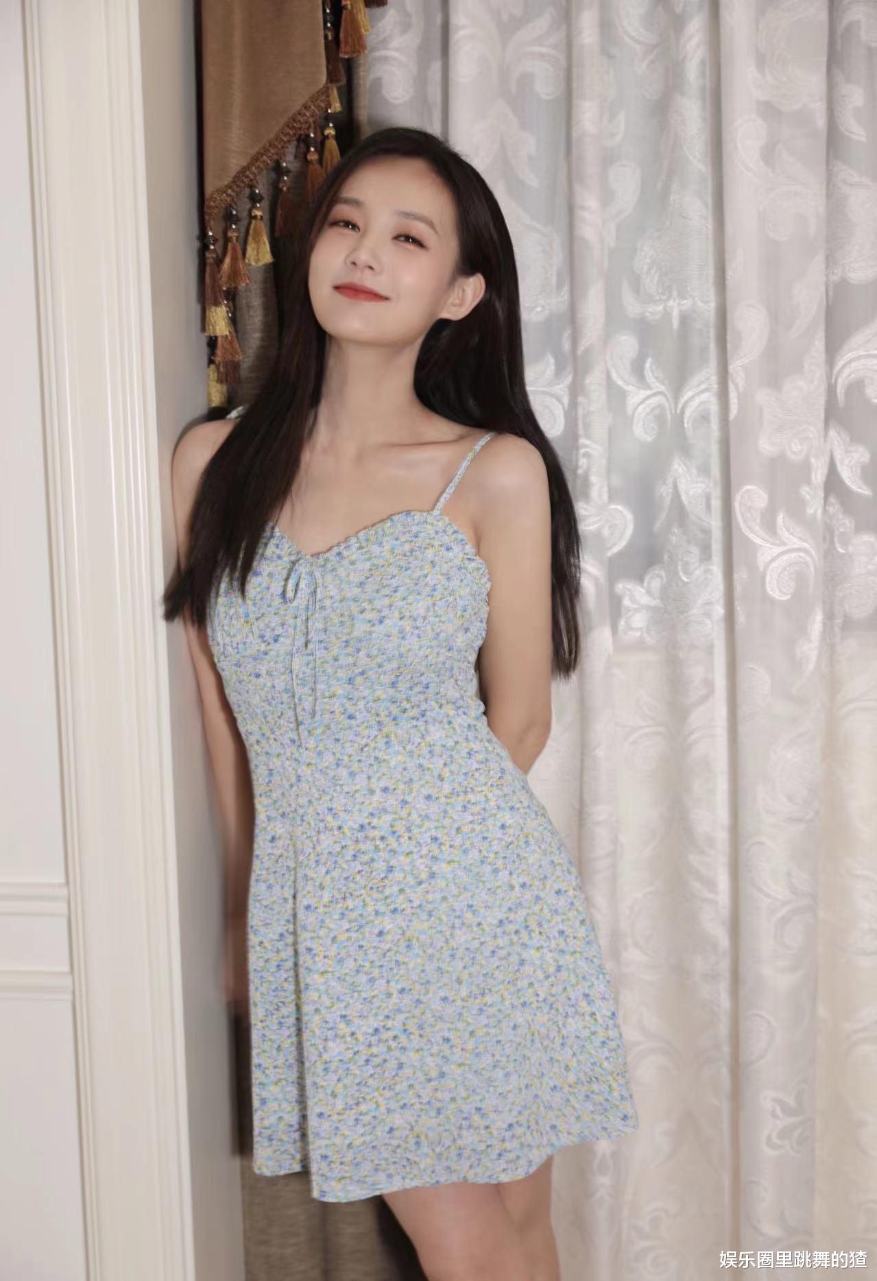 特战荣耀|《特战荣耀》中的“绿茶女”，善于玩弄感情，还让好兄弟反目成仇