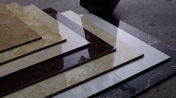 装修良言,刺耳但都是真心话!装修中最不值得花钱的6个地方