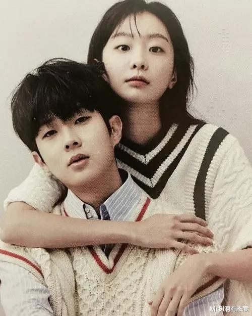 魔女2|韩国大片《魔女2》定档，没有“魔女”的《魔女2》你还会看吗？