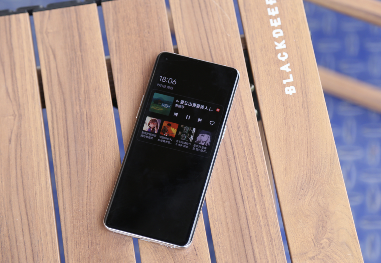 ios16|潘粤明更新iOS 16后微信打不开了,新BUG?