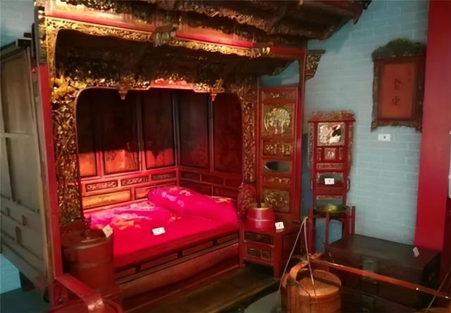 南京高科|“床头四不向，无灾不欠账”，四不向指什么？床的摆放有何讲究？