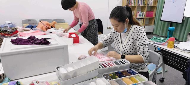 大学生|大学生执意要做“新职业”,毕业收入远超铁饭碗,家长坚决不同意