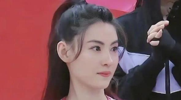 陈岚|“富婆”陈岚：掏8500万买项链还嫌太便宜，买鸽子蛋钻石如买鸡蛋