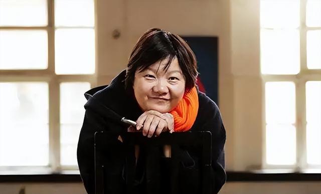 大v|众多学者、大V给吴勇“洗地”，社交平台封禁40个与吴勇有关账号