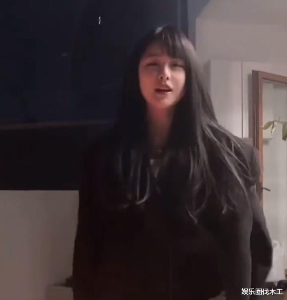 殷世航|殷世航跟瑜妹妹的恋情,粉丝却只关注身高:147和152太合适了