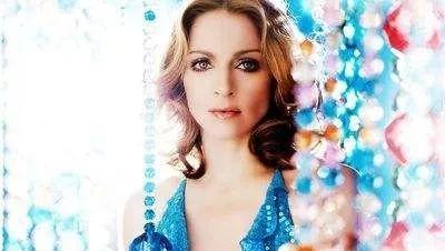 麦当娜|63岁麦当娜和28岁男友分手！麦姐16次感情史，15次年下恋……