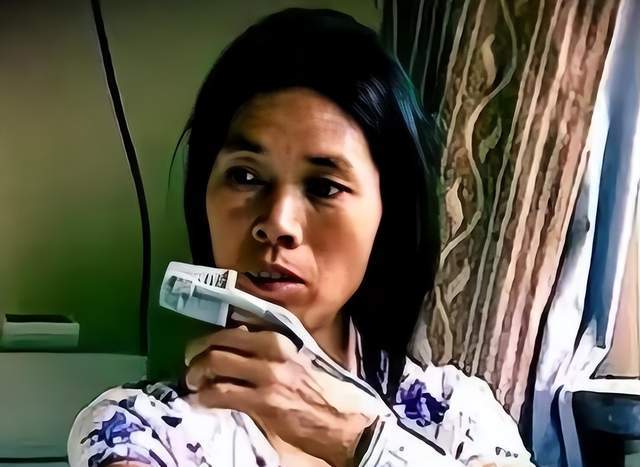 河南一位妇女40年没睡过觉,专家监控48小时之后,终揭开了真相