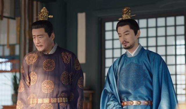 卿卿日常|《卿卿日常》老六让位给老三的背后，是老六精明的“一箭三雕”