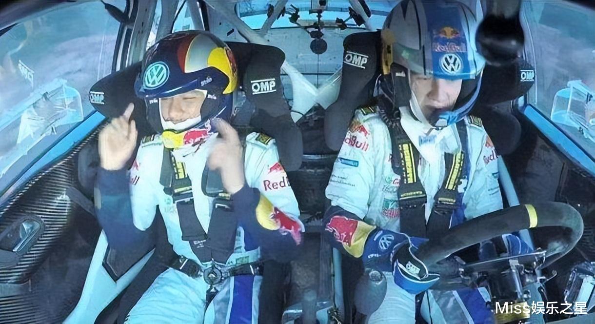 李尹馨|“三星公主”李尹馨，天使面孔痴情人生，26岁为爱人被迫结束生命