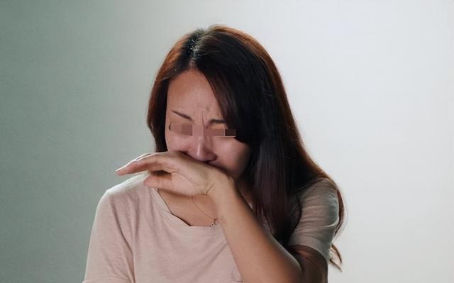 案例回顾:2014年江苏一桩荒唐畸恋引发的伦理惨案