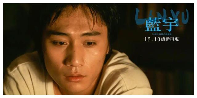 曾黎|演员曾黎:46岁风韵犹存,不缺追求者,就是不结婚