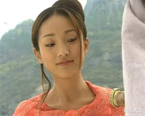 小姐姐|戏没拍就主动辞演！这5位演员个个意外成就经典，真多谢不演之恩