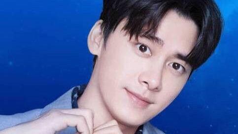 刘亦菲|为什么男明星都喜欢嫖娼