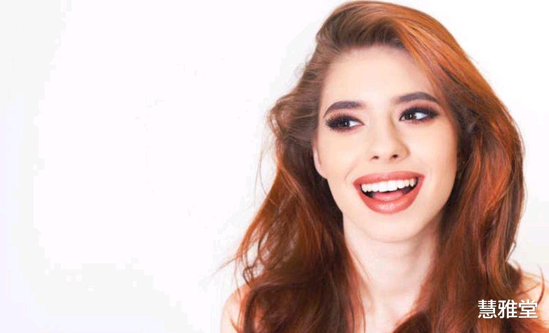 艾灸|适合女人吃的5种“美食”,价格平民,味道好营养丰富,建议多吃