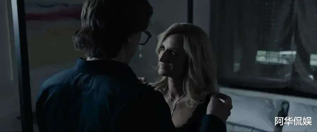 Lady Gaga|Lady Gaga为什么拿不到奥斯卡影后?