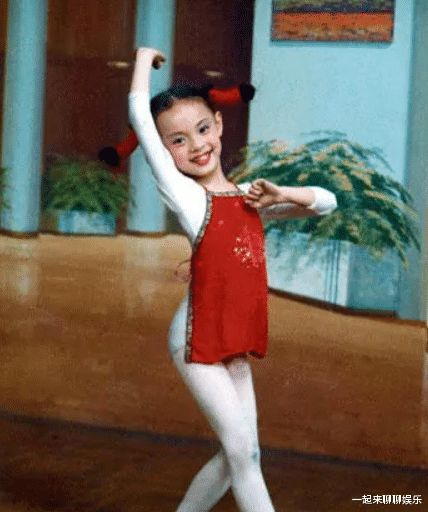 |被孙俪资助的向海清，写6000字控诉她抠门，19年过去了，如今怎样？