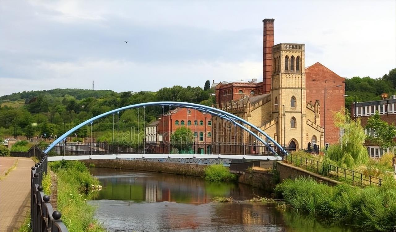 |斯诺克职业资格赛将于16日开战,赵剑波高阳白朗宁为职业资格而战