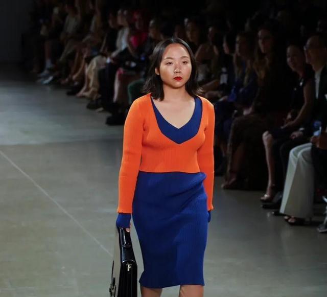 辣目洋子|辣目洋子要演美女？这个消息，你能相信吗？