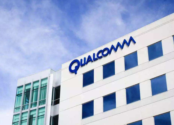 高通|美芯片规则后果出现，事关芯片库存，高通也正式表态