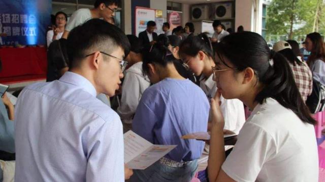 河南|这座城市拥有11所大学，被称为河南教育第二城，答案并不是洛阳