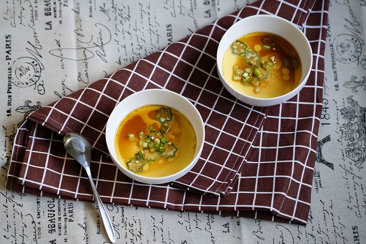 疾病|一次300,月入过万?万万没想到,人体的这项“废物”也能捐赠