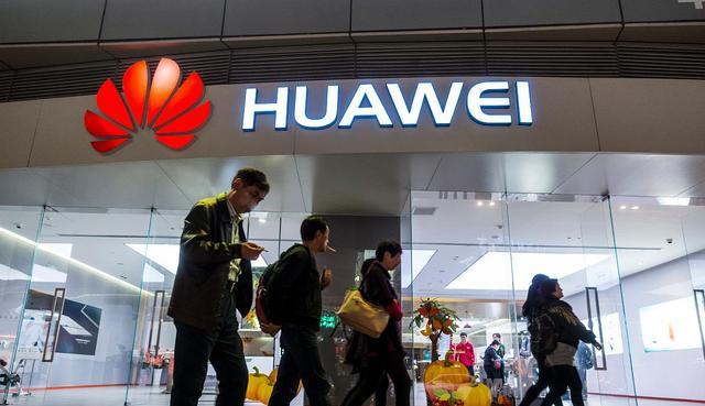 华为|2大喜讯接连传来!华为5大军团立奇功,“王炸手机”更是令人期待