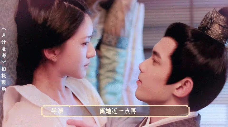 吴磊|吴磊表示自己谈恋不会对外公开