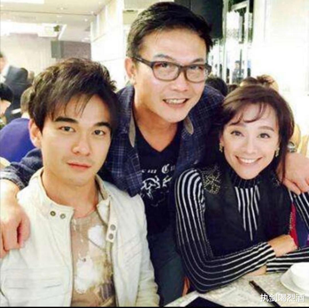 钱小豪|钱小豪“毁灭史”，他的故事比你想得更恶劣