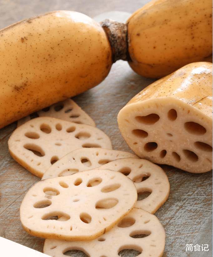 儿童健康|白露吃什么?老话讲:“白露十样白,老头变小孩”,十样白是啥?