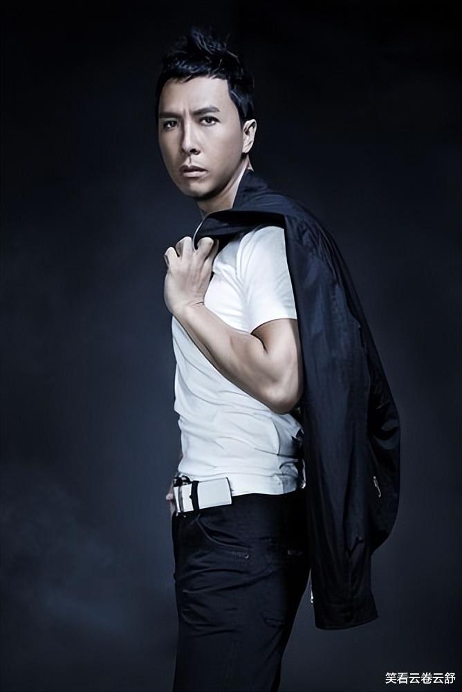 明星|有的明星割了双眼皮从猪头男变成男神,有人把自己整成“悲伤蛙”