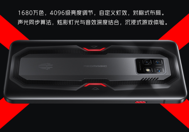 CPU|12G+256G超大存储加持，4nm处理器机型降价，价格非常良心