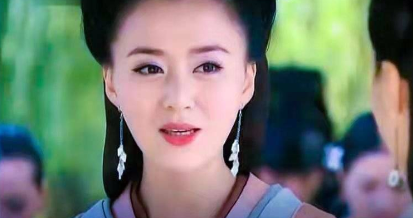 网红脸|当“网红脸”混进《特战荣耀》，遇上天然脸明星，简直是降维打击