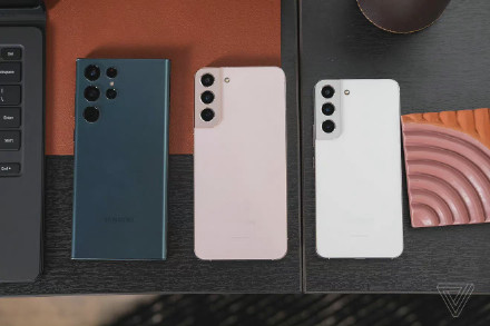 三星s22|三星S22系列正式发布，售价6000元起步，都有哪些重大改变