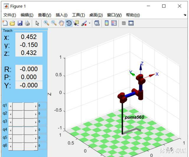 matlab|中国多久可以写出一套matlab软件？