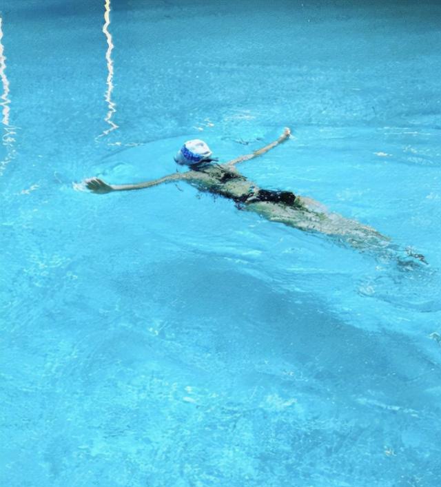 参观杨紫和王子文的家,一个简约一个接地气,你喜欢谁的装修?