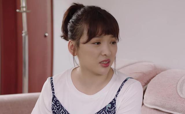 《乡村爱情16》开播在即,黄一芝被曝回归,或将接手大脚超市_影视资讯