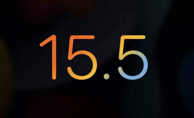 ios15|iOS 15.5升不升？先看用户反馈，以防后悔