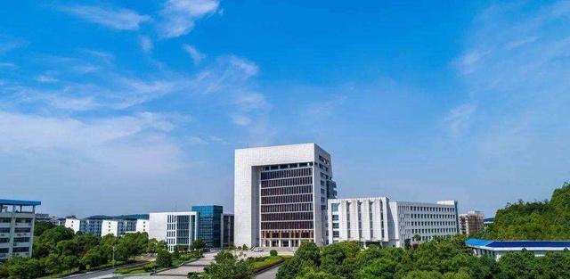 大学|超过5所学院目标在十四五期间改名大学！如何看待这种现象？