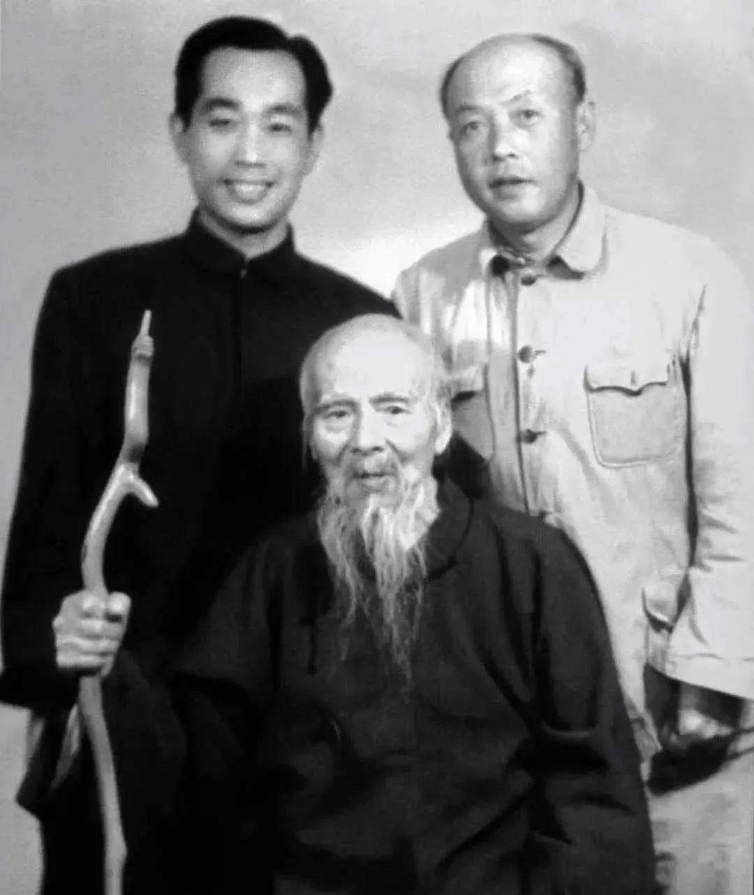 |两代人赚下100亿家产!收藏艺术品的回报如此之大