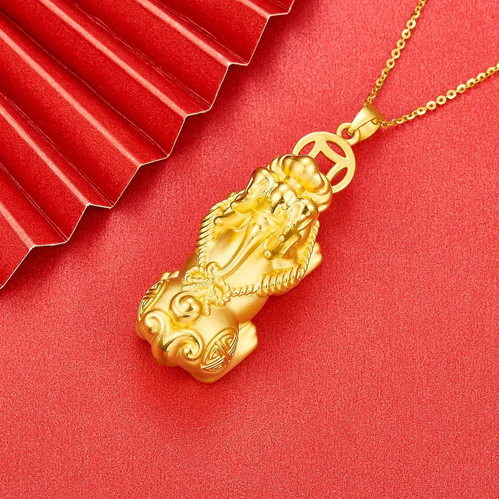 文玩|貔貅都知道有何区别？