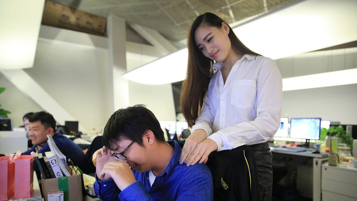 程序员|不同城市程序员中位数工资都是多少？