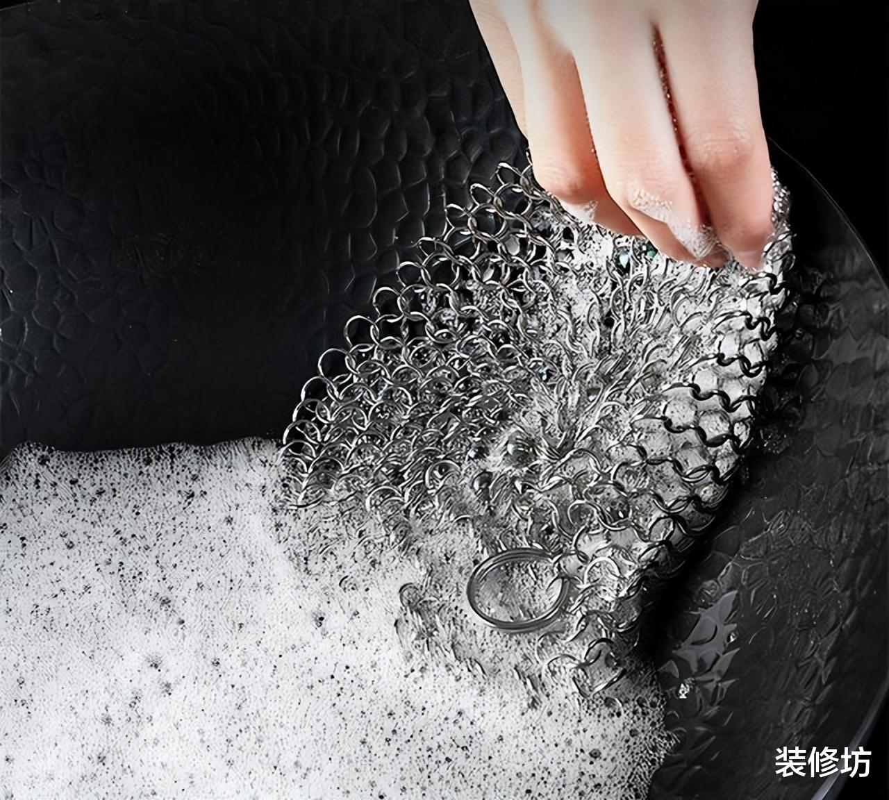 太原|建议大家:这4类“网红”用品已被淘汰,能扔就扔,千万别心疼