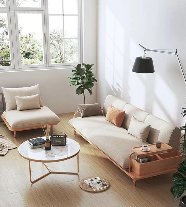 质问某些家居博主:这6个“家居产品”,你们自己敢拿回家用吗?