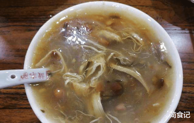 有一种低调，叫河南人的早餐！河南10市早餐大PK，你最爱哪几种？