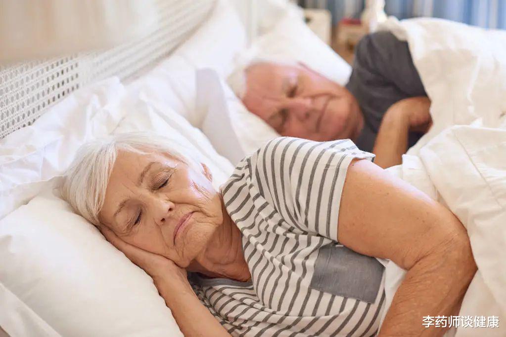 长寿|81岁老奶奶可连续跳绳1000下！她的健康长寿法宝，离不开这5点