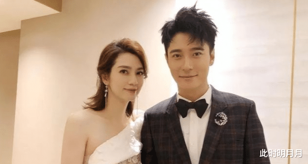 张丹峰|张丹峰再曝出轨毕滢后,更多恶心行为被曝光:原来他一直撒谎