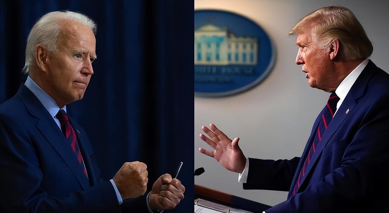 Twitter|王盖盖：马斯克收购推特，为什么有人说将会有利于中国？